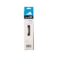 thumbnail image 6 of Mizerak Deluxe Pool Table Brush with 9" Hardwood Handle and Long-lasting, Ultra-Soft Bristles, 6 of 7