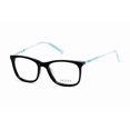 thumbnail image 2 of Guess Lentes Oftálmicos, 2 of 3