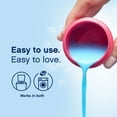 thumbnail image 4 of Downy Ultra 111 oz. April Fresh Scent Liquid Fabric Softener (150 Loads), 4 of 5