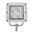 thumbnail image 4 of FOG LIGHTS, 4 of 11