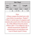 thumbnail image 2 of Lerpwige Women Girls Ice Silk Crop Top Seamless Bralette Solid Color Wire Free Camis Vest, 2 of 16