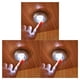 thumbnail image 5 of Naiovety 3 LED Battery Powered Wireless Lightweight Installation Flexibility Lamp Night Stick Light High Closet Quick for Wardrobe Type2 NO2, 5 of 6