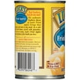 Luck's Canned Fried Apples, 15 oz. Can