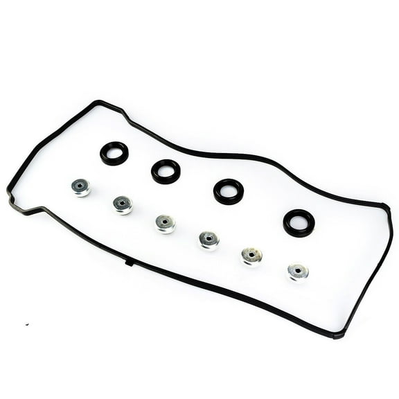 Valve Cover Gasket Set for 2002-2013 Acura Honda 2.0L 2.4L # VS50614R