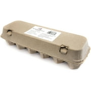 SummerHawk Ranch 12-Egg Carton
