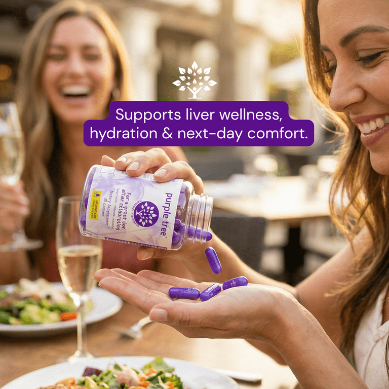 glutathione drink recipe Best Antioxidant Drinks — Recipes for Juices, Smoothies, and Shots main image 0