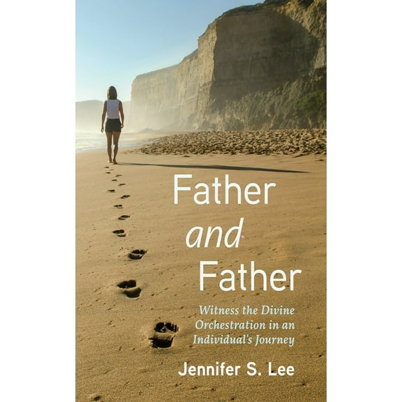 Father and Father, (Paperback)