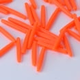 thumbnail image 1 of Float Indicator, Fishing Floats Bobber 100pcs  For Tackle Accessory For Fishing Accessory, 1 of 8