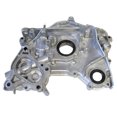 thumbnail image 1 of Bomba De Aceite Spq Para Acura Cl 1997-1999 (Spq), 1 of 1
