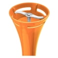 thumbnail image 3 of Sencor 2 Speeds Hand Blender SHB-3323OR, 3 of 5
