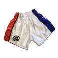 thumbnail image 2 of Reevo Victory Thai Shorts, 2 of 2