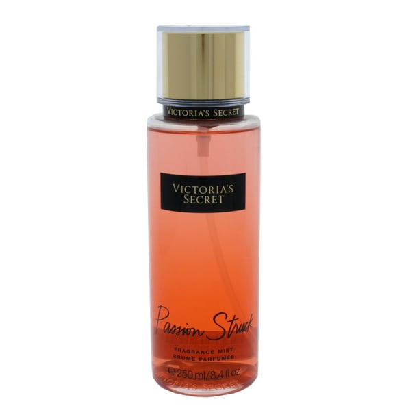 Victoria's Secret Passion Struck by Victorias Secret for Women 8.4