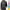 Black, variant on Sports Coats for Women Lightweight Windbreaker Jacket Hooded Rain Coats for Women Outdoor with Pockets Fall Jackets for Women Zip Up Jacket Winter Coats for Women