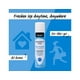 thumbnail image 2 of Desodorante en aerosol femenino Summer's Eve Baby Powder 60 ml, 2 of 8