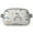 Rainbow Cartoon (13)_32, variant on Crossbody Belt Bag Mushroom Waist Bag Running Belt Bag for Jogging for Women Casual Waist Packs with Adjustable Strap Waterproof Belt Bag for Daily Leisure Music Festival/Event