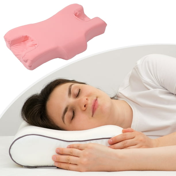 Almohada dolor cuello hotsell