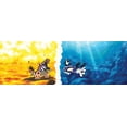 thumbnail image 4 of Pokémon Omega Ruby - Nintendo 3DS - Standard Edition Nintendo Standard, 4 of 4