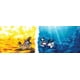 thumbnail image 4 of Pokémon Omega Ruby - Nintendo 3DS - Standard Edition Nintendo Standard, 4 of 4