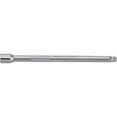 thumbnail image 1 of Stanley Tools 228575 6 in. Extension Socket - 0.25 in. Drive, 1 of 1