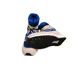 thumbnail image 4 of Adi - das MoonBoost High Mens 11 Snow Shoe Iceskate Boots Winter Sneaker Blue Grey, 4 of 6
