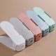 thumbnail image 2 of Typpkmm Shoe Stacker Adjustable Shoe Slots Organizer 10Pcs, 2 of 7