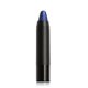 thumbnail image 1 of 3、Textura fina, maquillaje de color uniforme para mostrarte un brillo natural., 1 of 4
