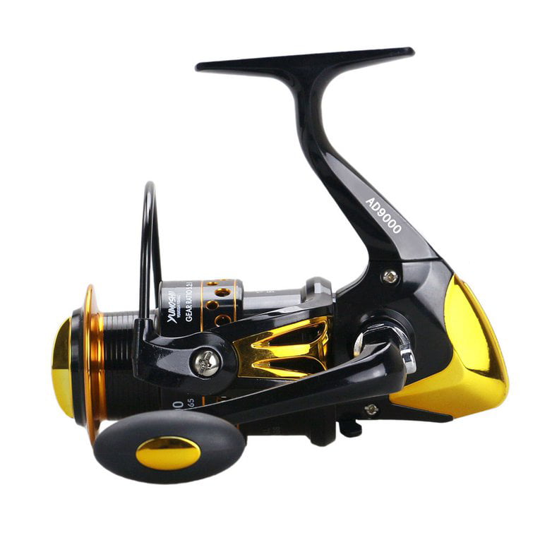 Details about   Shimano reel parts spool 