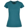 thumbnail image 5 of Build Your Brand Womens Basic T-Shirt, 5 of 5