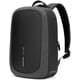 thumbnail image 3 of XD Design Bobby Edge: la Mochila Máxima Segura y Espaciosa, 3 of 15