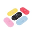 thumbnail image 2 of Accesorios de Maquillaje para Herramientas de atención de Flecos de Cabello Colcomx Barra de pelo de nylon con flecos, 2 of 6