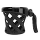 thumbnail image 1 of Soporte De Bebida De Motocicleta, De Portavasos De Agua De Motocicleta De 360 ​​​​para Ala De Oro DCT, 1 of 7