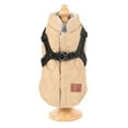 thumbnail image 1 of Dog Vest Harness - Dog &amp; Cat Apparel, 1 of 14