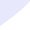 White, variant on Womens Underwear Breathable Comfortable Panties Men's Fashion Sretch T-back Micro Briefs Blend Underwear for Women