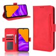 thumbnail image 1 of Funda Tipo Billetera GANGXUN para Samsung Galaxy XCOVER 6 PRO – Tapa Flip con Tarjetero, 1 of 5