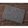 thumbnail image 1 of Funda de cuero PU para ordenador portátil, funda para Huawei Matebook D14, D15, D16, Mate book 13, 13s, 14, 14s, 16, 16s, X Pro Fivean unisex, 1 of 2