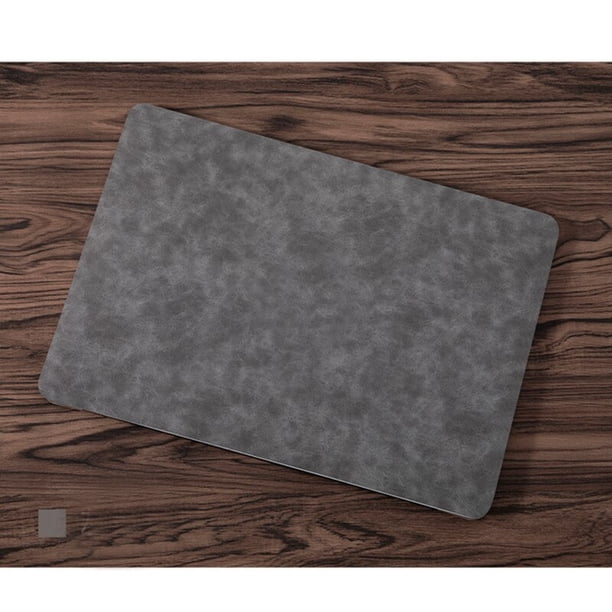 Funda de cuero PU para ordenador portátil, funda para Huawei Matebook D14, D15, D16, Mate book 13, 13s, 14, 14s, 16, 16s, X Pro Fivean unisex