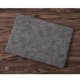 thumbnail image 1 of Funda de cuero PU para ordenador portátil, funda para Huawei Matebook D14, D15, D16, Mate book 13, 13s, 14, 14s, 16, 16s, X Pro Fivean unisex, 1 of 2