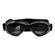 thumbnail image 2 of Gafas de perro Colco de terre protección contra el correa Plegable a prueba de nieve, 2 of 8