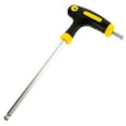thumbnail image 3 of 2pcs -Handle Wrench Set Manual Socket Tool Heavy Duty Mechanical Maintenance Hand Tool, 3 of 6