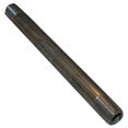 thumbnail image 1 of 0.25 x 6 Stainless Steel Pipe Nipple, 1 of 1