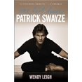 thumbnail image 2 of Patrick Swayze: One Last Dance, 2 of 3