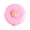 Foundation lamb, variant on MOMOJIA Lightweight Tape Measure Retractable Mini Cartoon Measuring Tape for Body Sewing