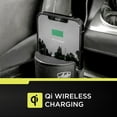 thumbnail image 6 of Auto Drive Cupholder Wireless Charger, Universal Compatibility, 6 of 19