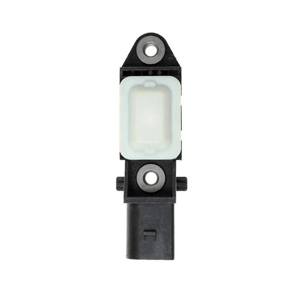0038212851 Front Impact Crash Sensor Automotive for Mercedes-Benz W211 W219 W212 W199 R171 R230 SL550 SLK300