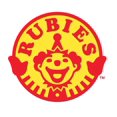 thumbnail image 1 of Rubie's Alien Costume for Kids, 1 of 3