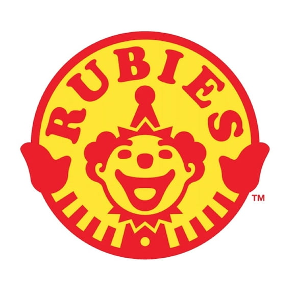 Rubie's Déguisement Alien pour Enfant