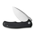 thumbnail image 6 of CIVIVI Mini Praxis Pocket Folding Knives 2.98" D2 Blade C18026C-2, 6 of 7