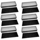 thumbnail image 1 of 6 filtros HEPA para aspiradoras Ecovacs M88 900 901, 1 of 5