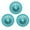Blue, variant on Boovnll Shower Drain Hair Catcher, Stop-Clogging Filter for Kitchen Sink Bathroom Hair Plug 2Pcs, Sink Drain Strainer, Drain Hair Catcher, Hair Catcher Shower Drain