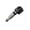 Black-1 PCS, variant on 4/1PCS 433MHz TPMS Sensor Tire Pressure Monitoring System 6600129664 For Geely Okavango For Atlas Pro BelGee